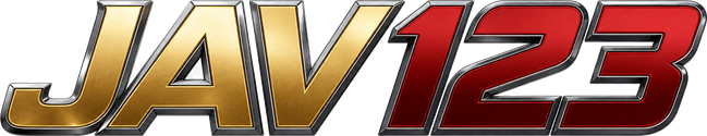 jav123